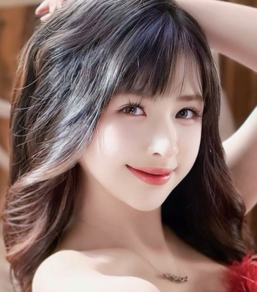 Thẩm mỹ mũi