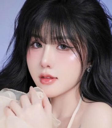 Thẩm mỹ mũi