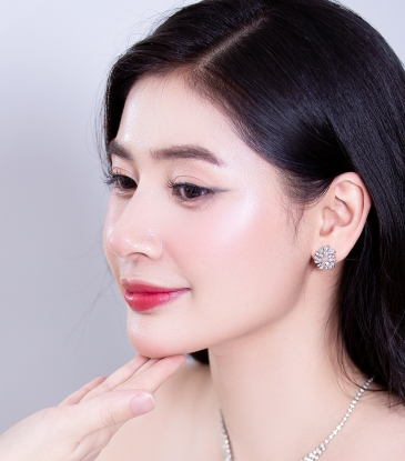 Thẩm mỹ mũi