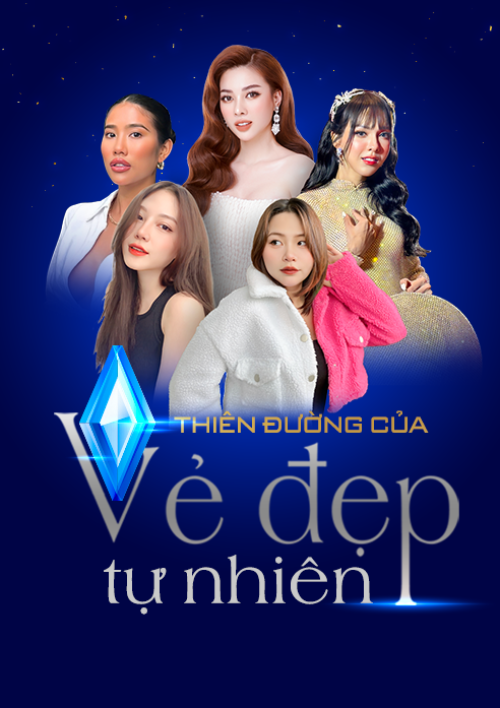 CÔNG TY TNHH ADONA